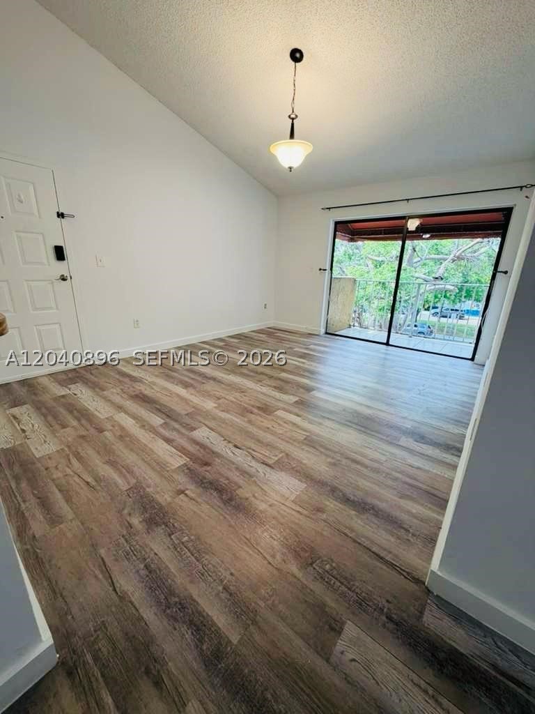 15530 SW 80th St C-306