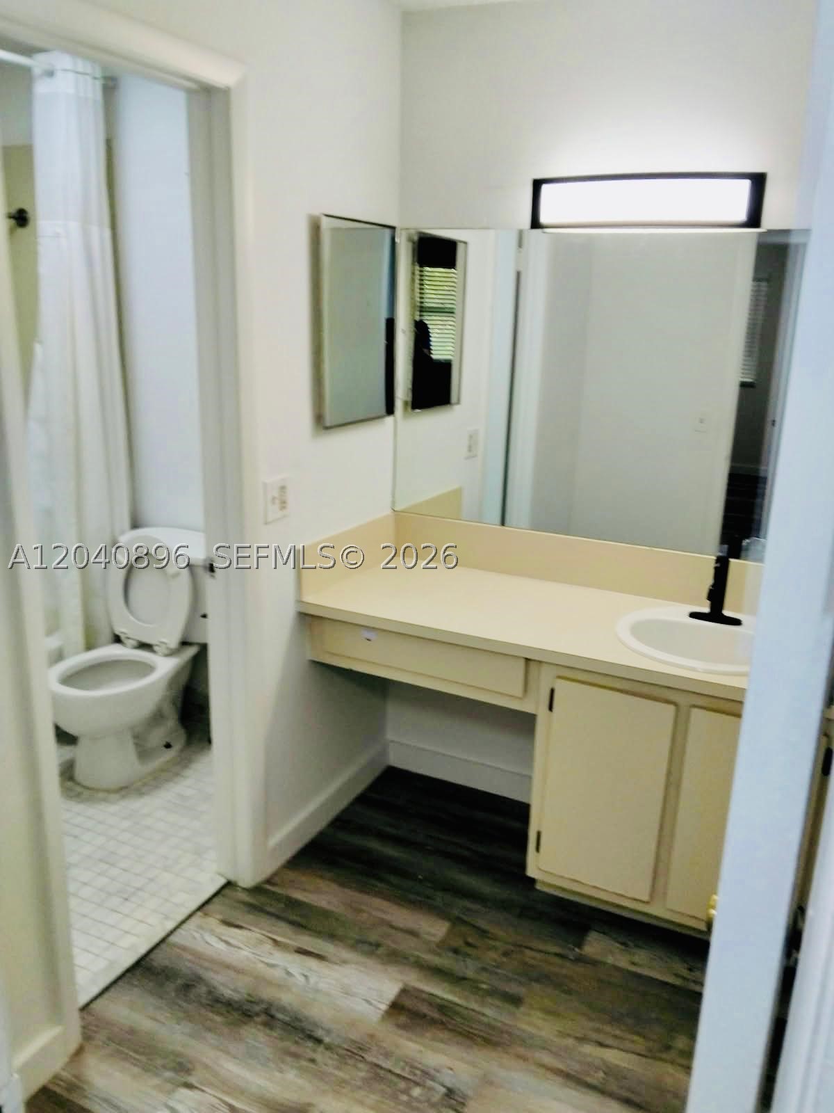 15530 SW 80th St C-306