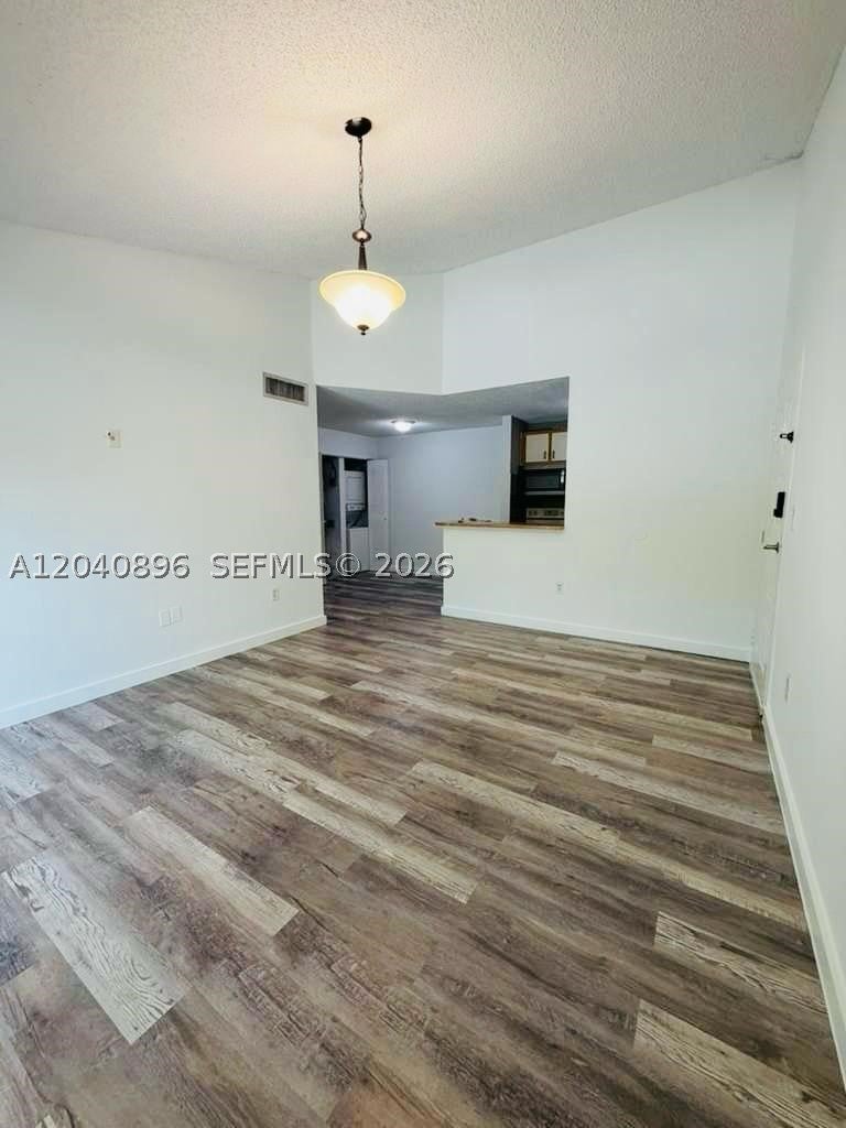 15530 SW 80th St
