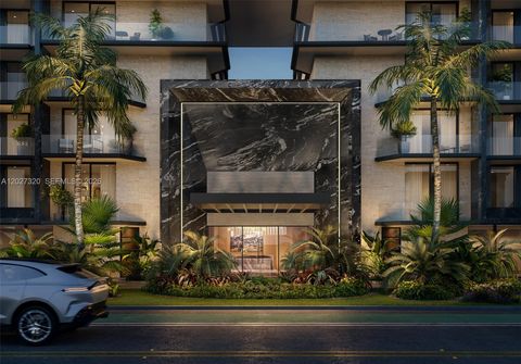 Tiny photo for 10141 Bay Harbor Dr #301, Miami, FL 33154 (MLS # A12027320)