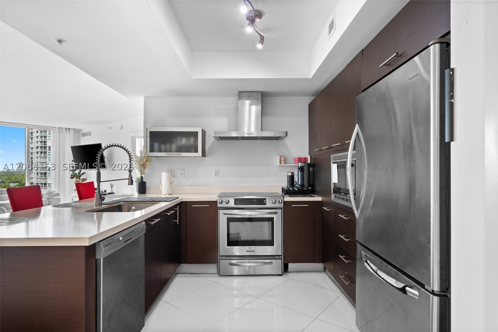 150 Sunny Isles Blvd 1-1004