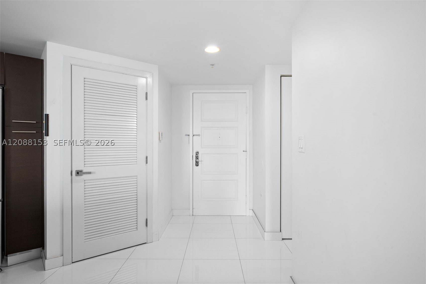 150 Sunny Isles Blvd 1-1004