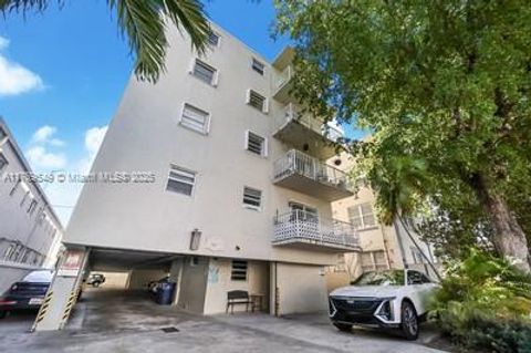 1615 Meridian Ave 303 Miami Beach FL 33139