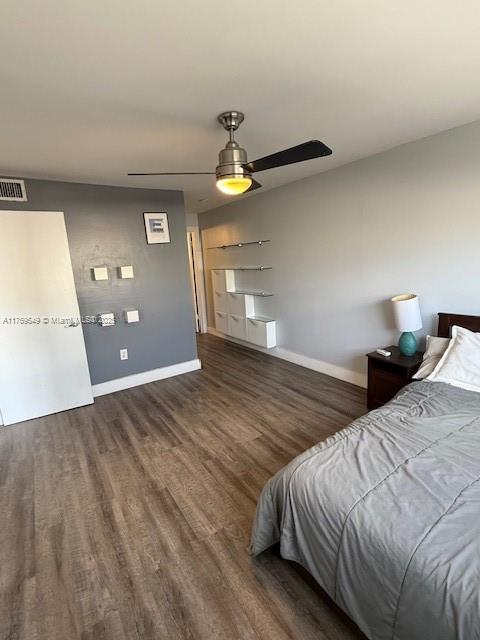 MERIDIAN PLAZA ASSOC COND - Residential