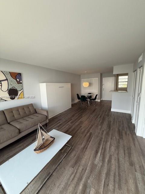 MERIDIAN PLAZA ASSOC COND - Residential