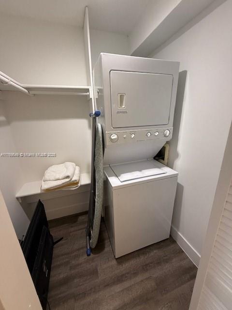 MERIDIAN PLAZA ASSOC COND - Residential