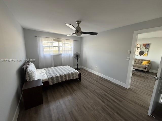 MERIDIAN PLAZA ASSOC COND - Residential