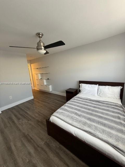 MERIDIAN PLAZA ASSOC COND - Residential