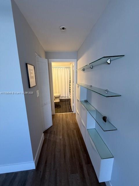 MERIDIAN PLAZA ASSOC COND - Residential