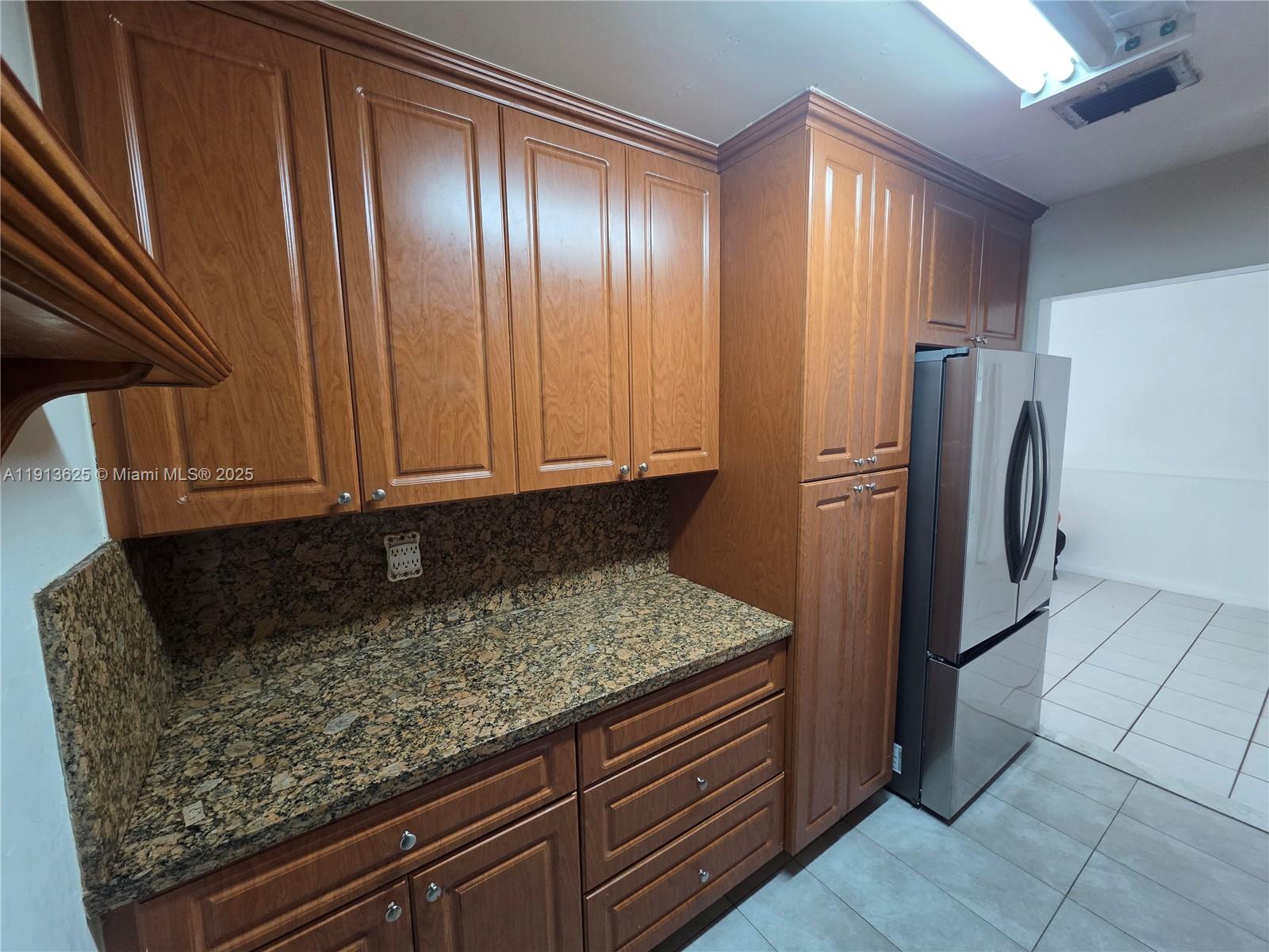 EVERGREEN HOMES VILLAS - Residential