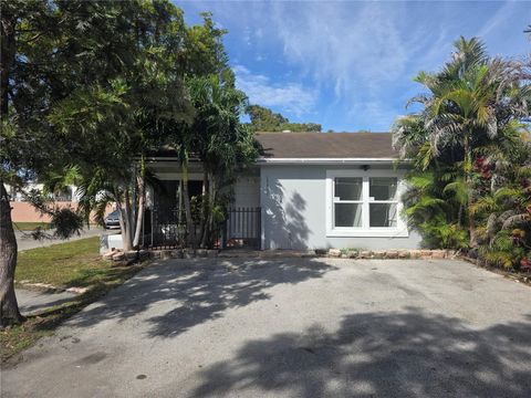 13915 SW 56th Ln Miami FL 33183