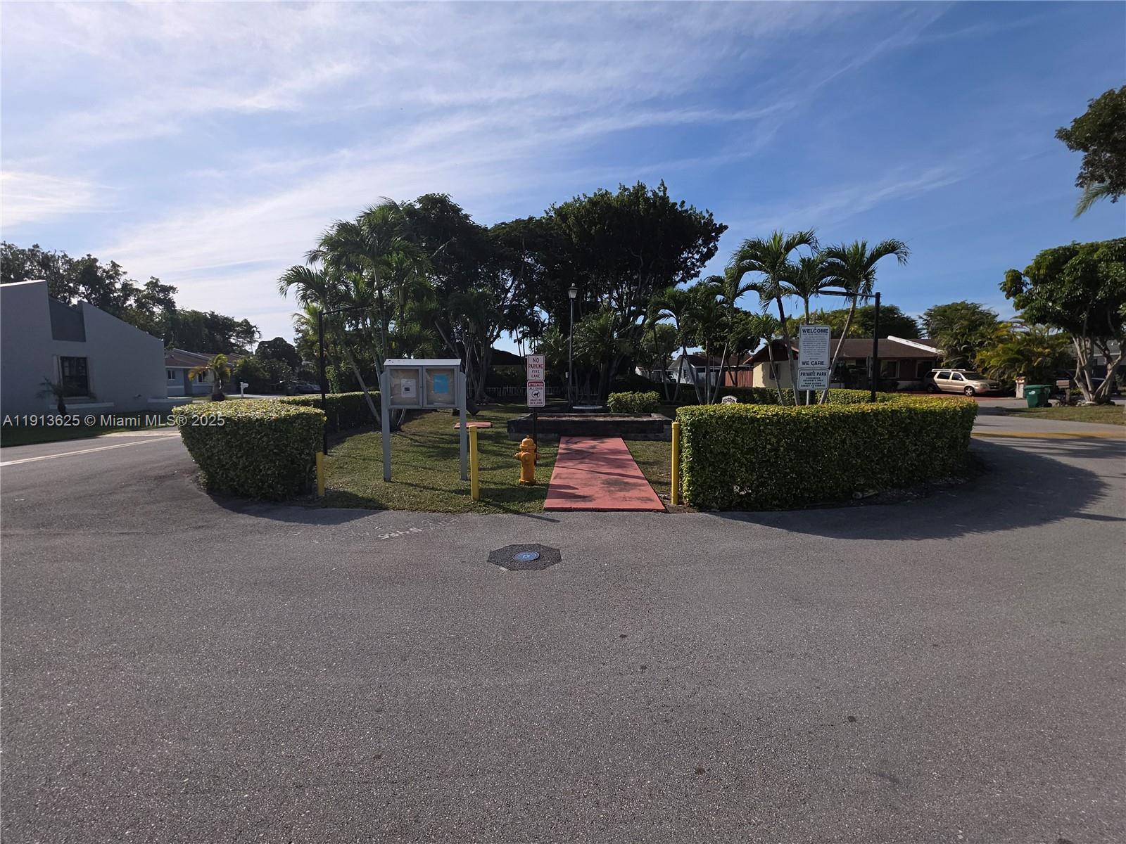 EVERGREEN HOMES VILLAS - Residential