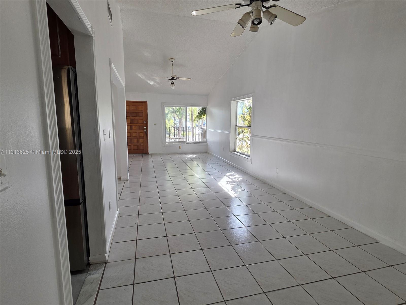 EVERGREEN HOMES VILLAS - Residential