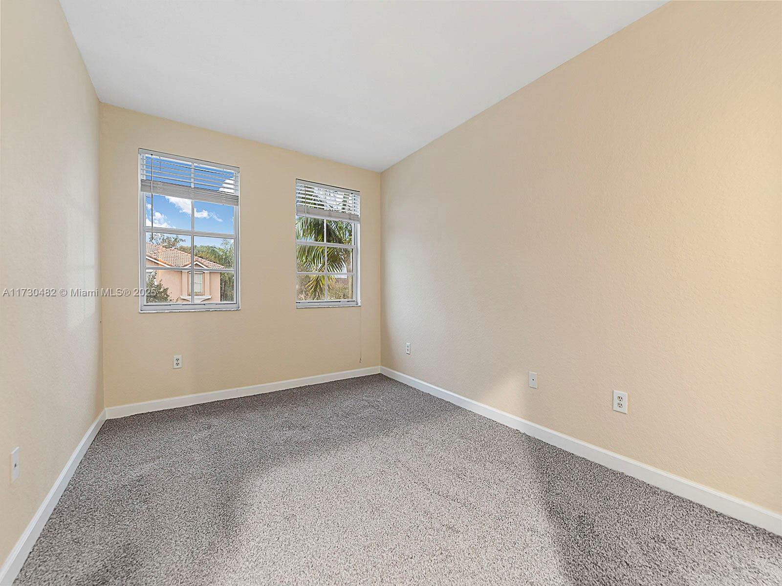 KEYS GARDEN - Residential