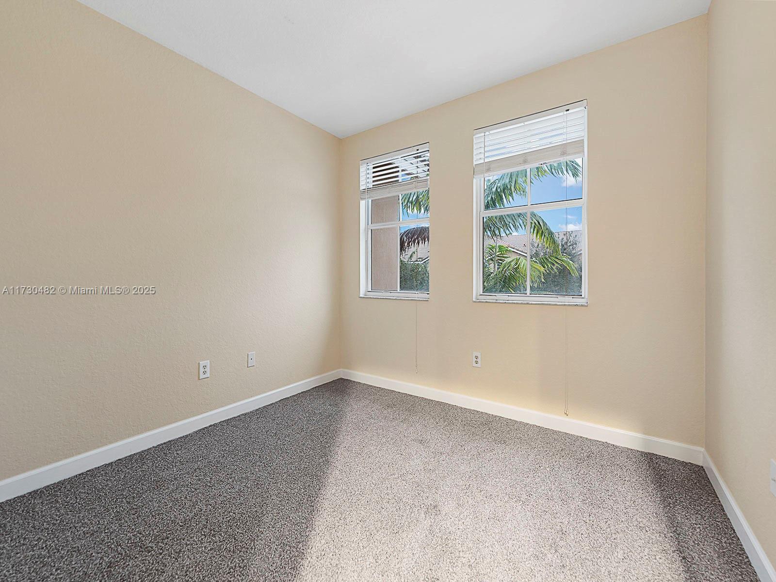 KEYS GARDEN - Residential