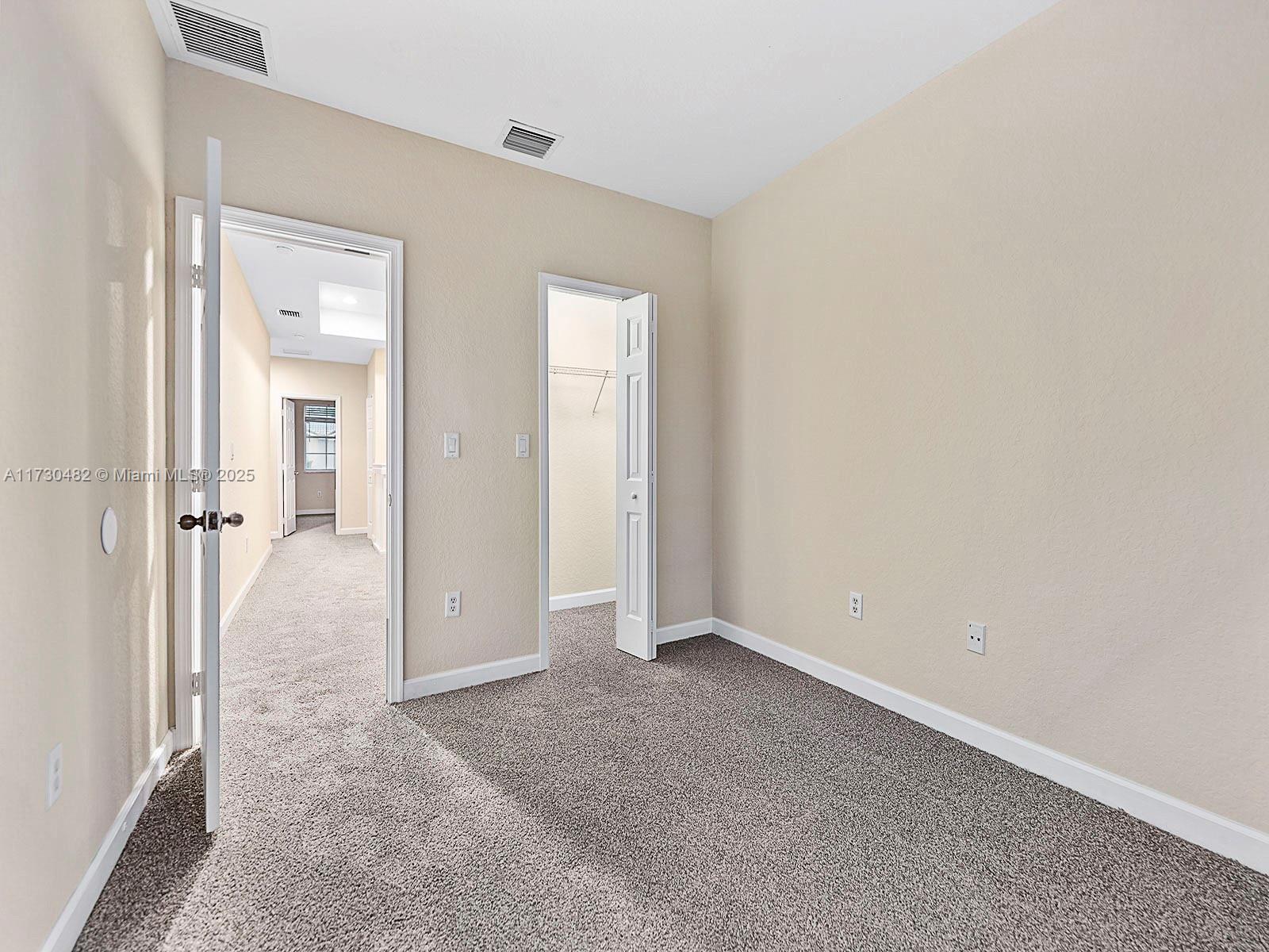 KEYS GARDEN - Residential