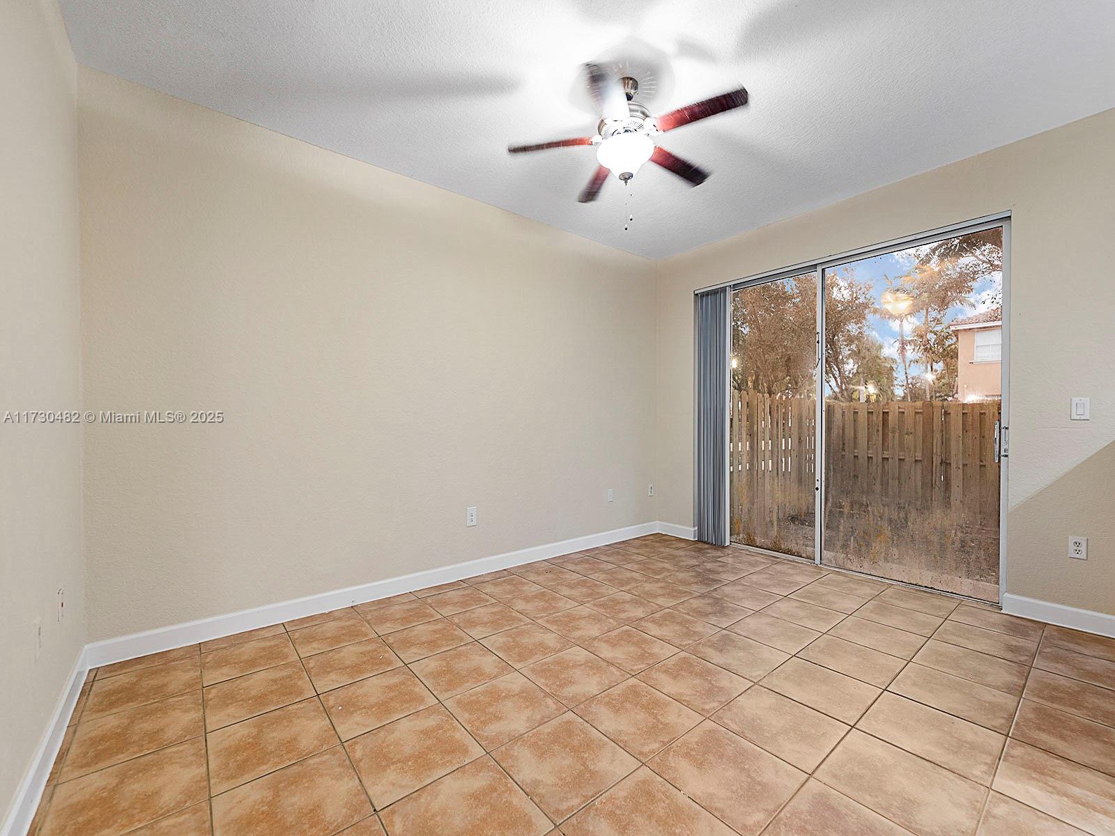 KEYS GARDEN - Residential