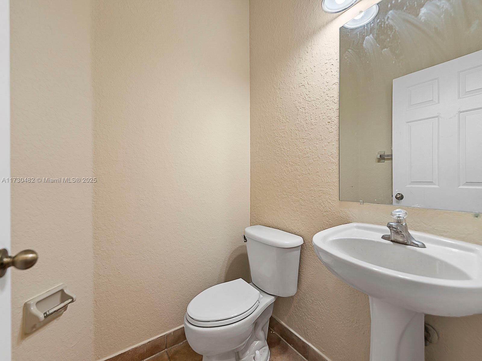 KEYS GARDEN - Residential