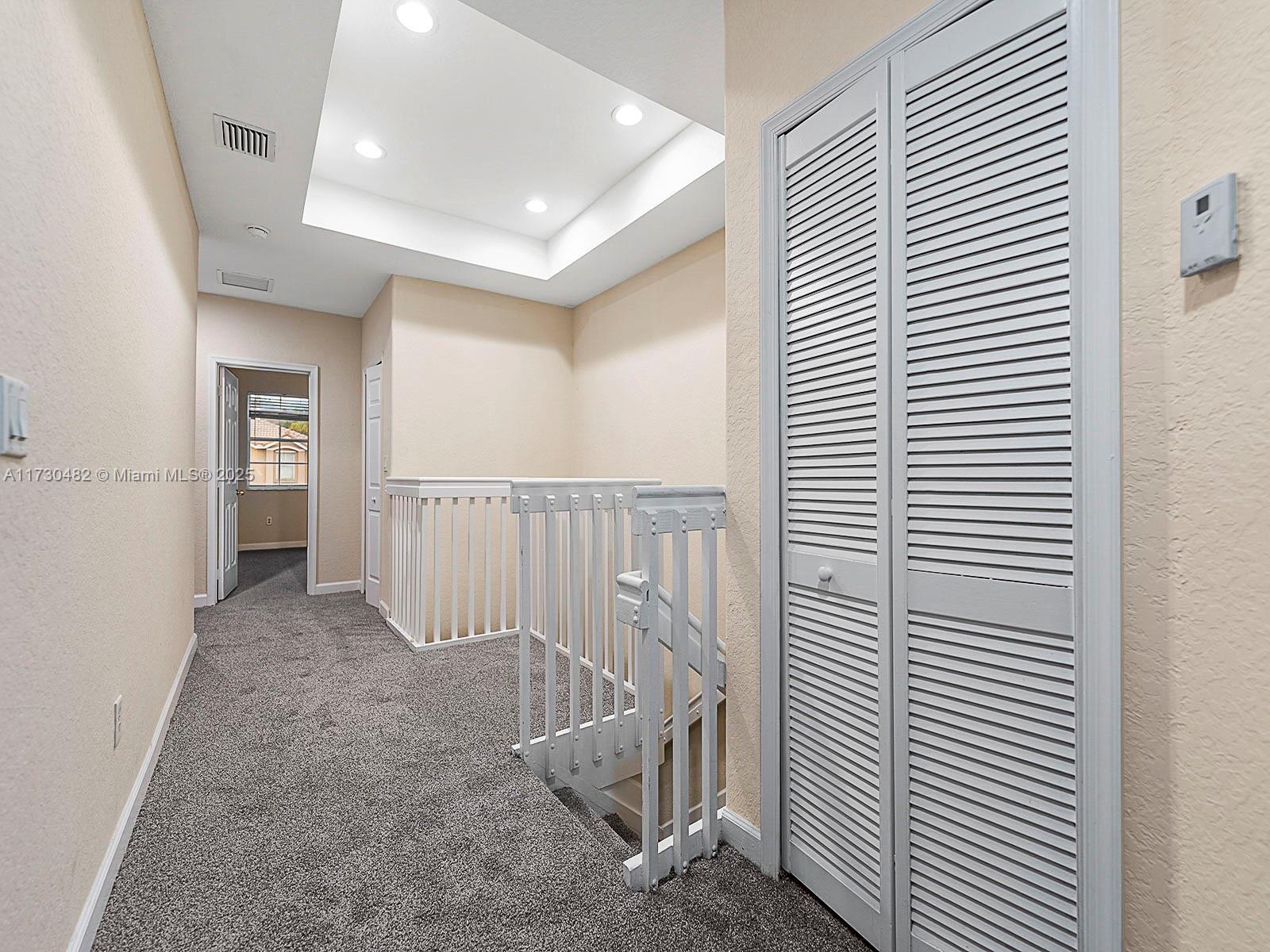 KEYS GARDEN - Residential