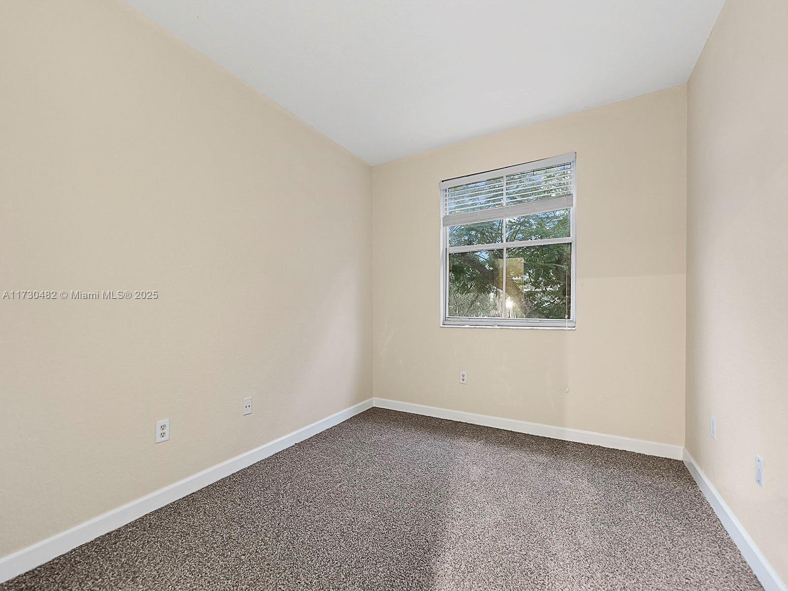 KEYS GARDEN - Residential