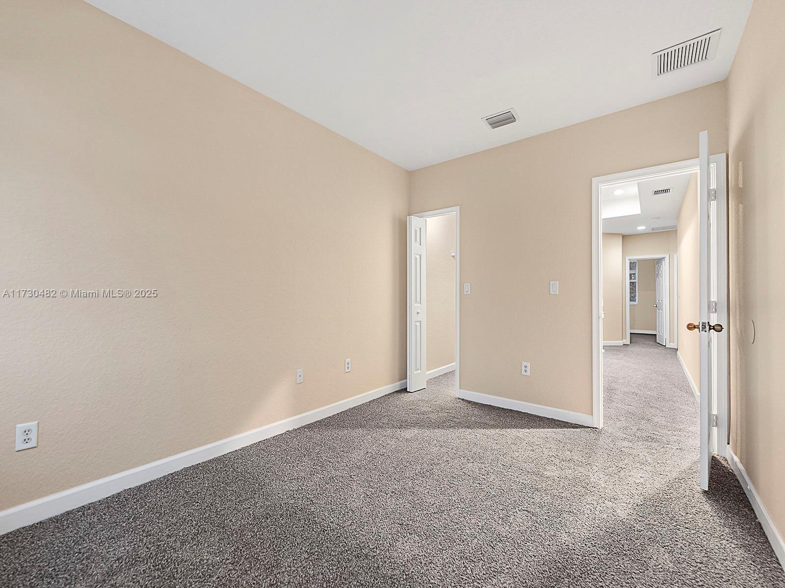 KEYS GARDEN - Residential