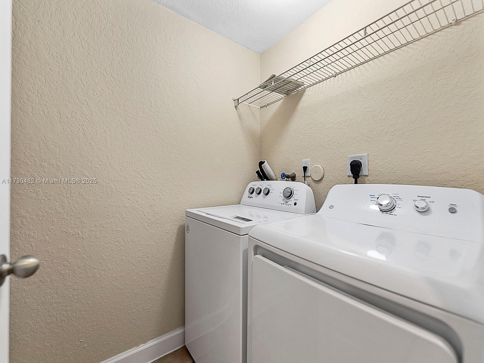 KEYS GARDEN - Residential