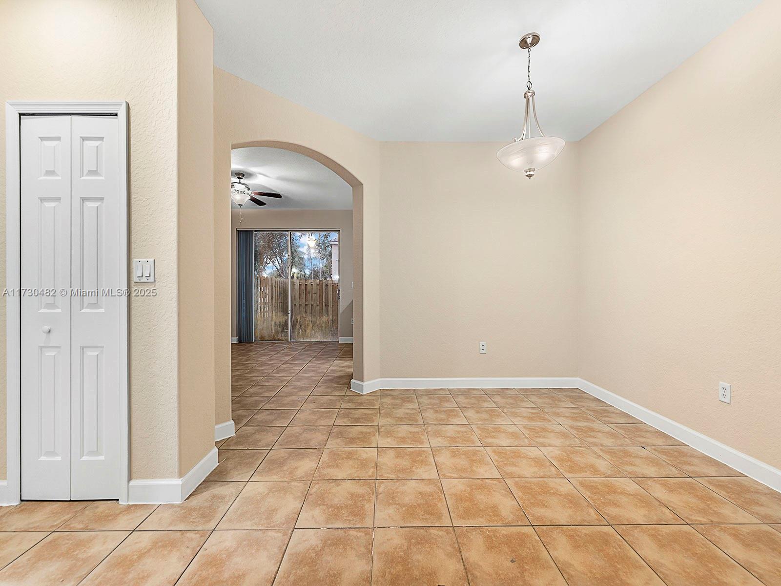 KEYS GARDEN - Residential