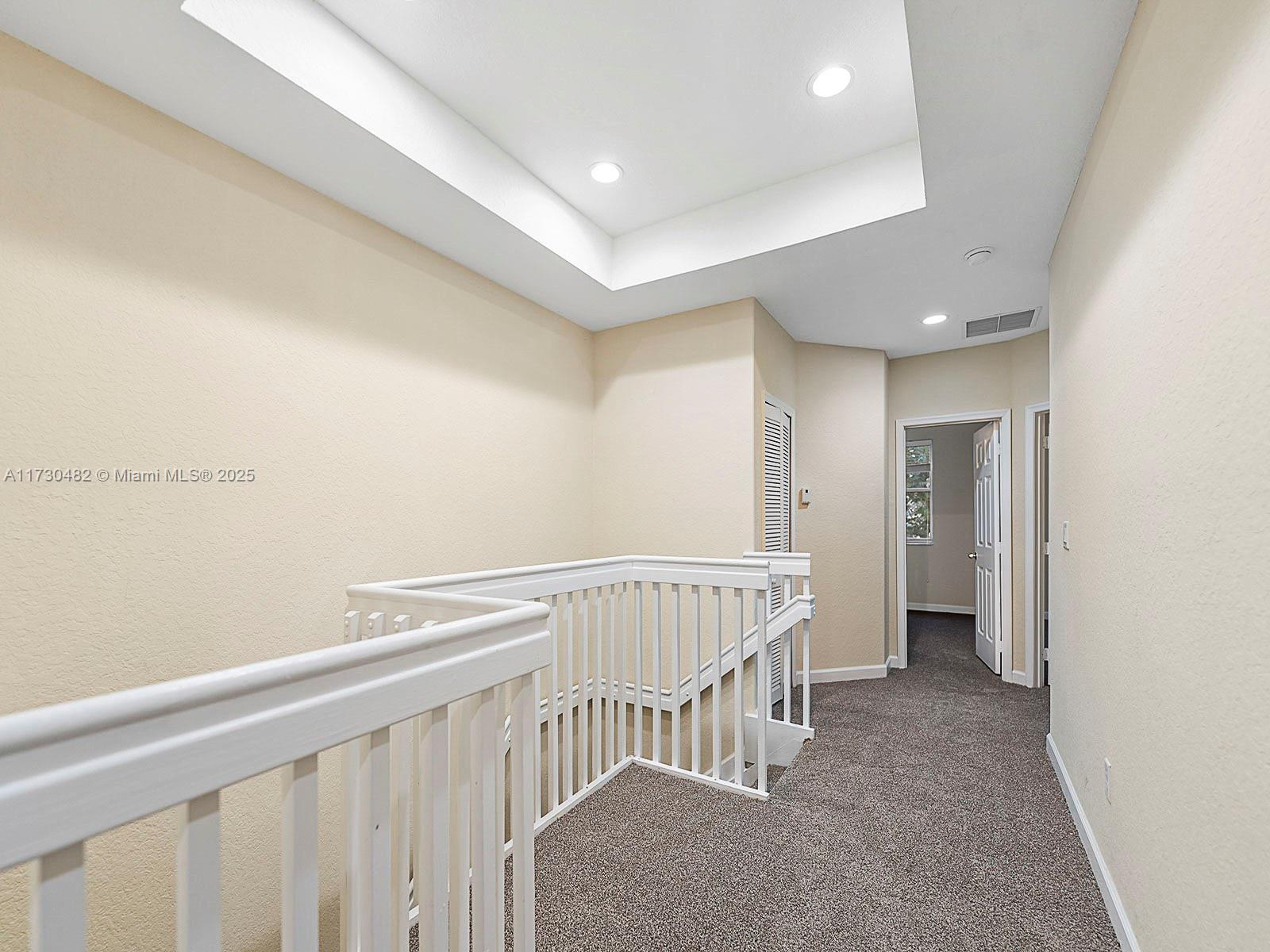 KEYS GARDEN - Residential