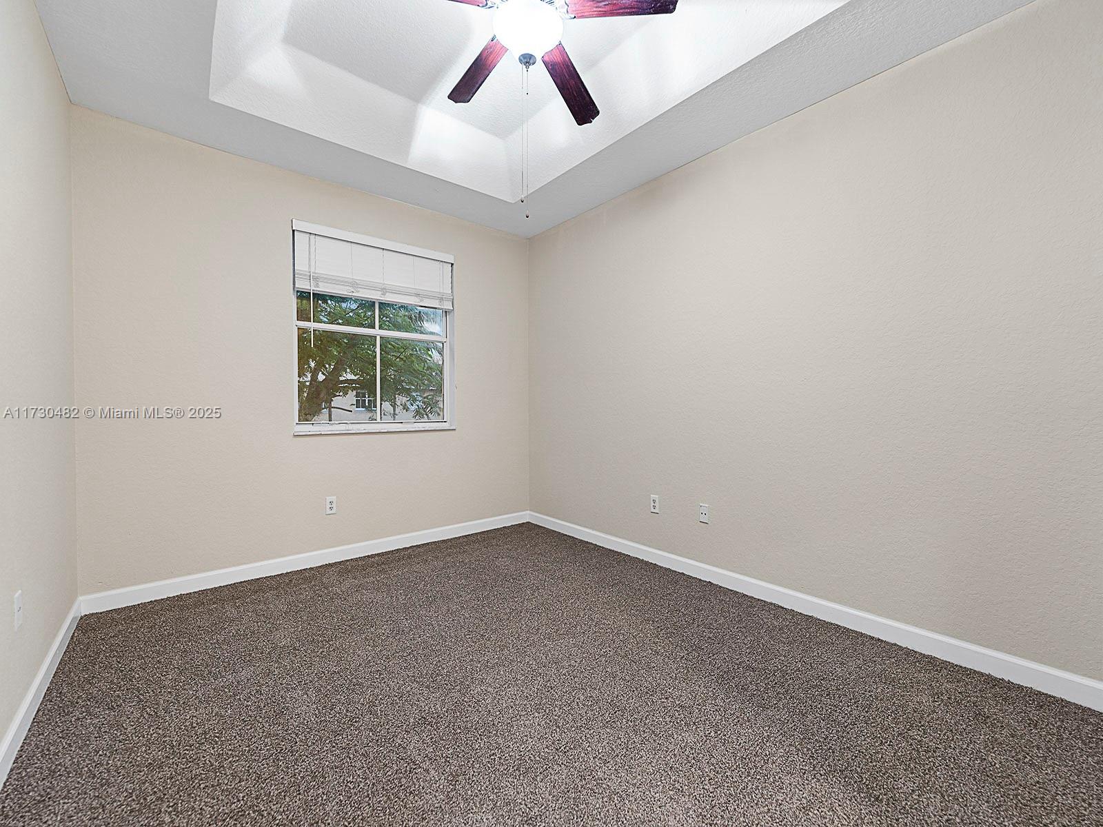 KEYS GARDEN - Residential