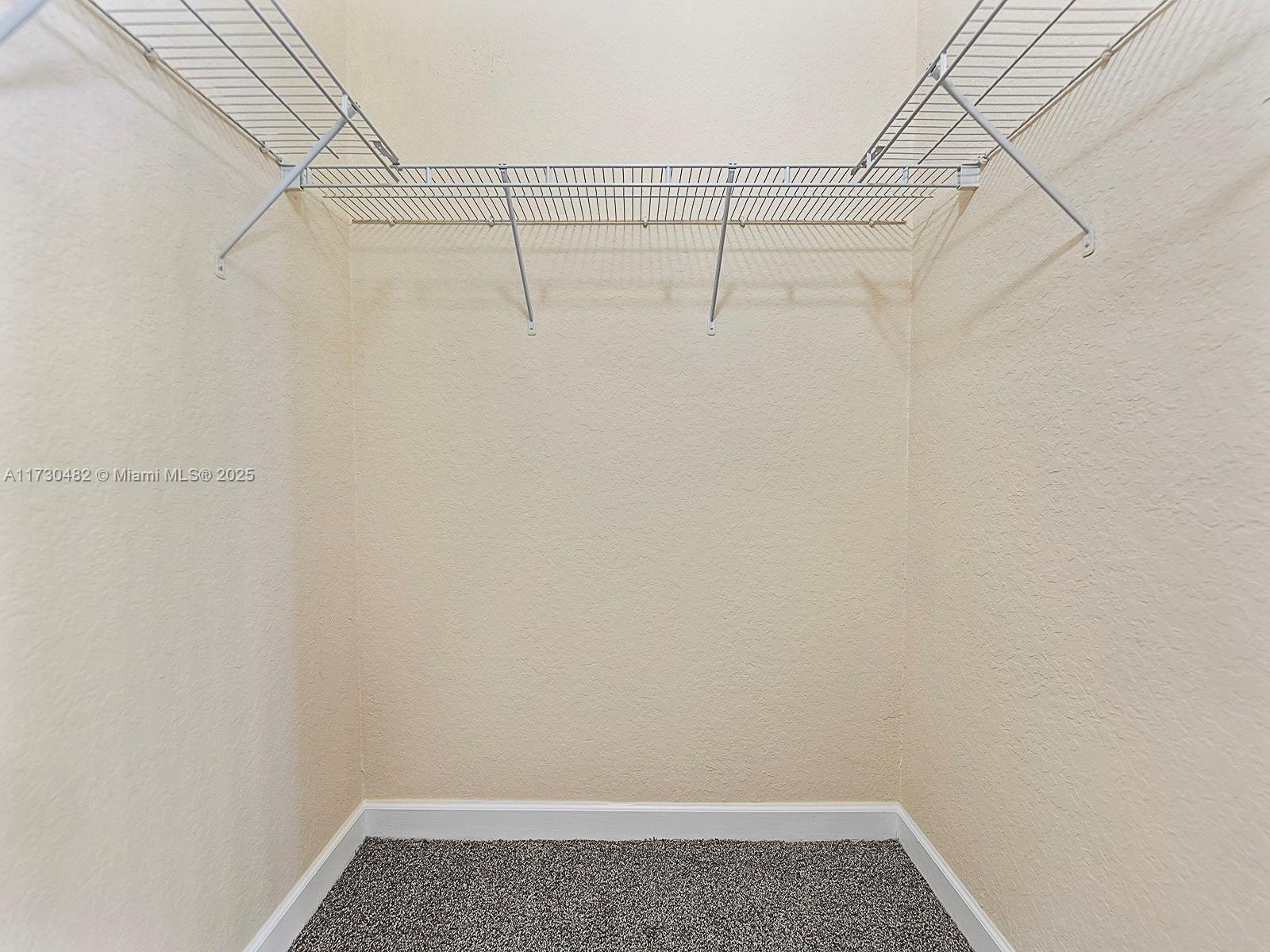 KEYS GARDEN - Residential