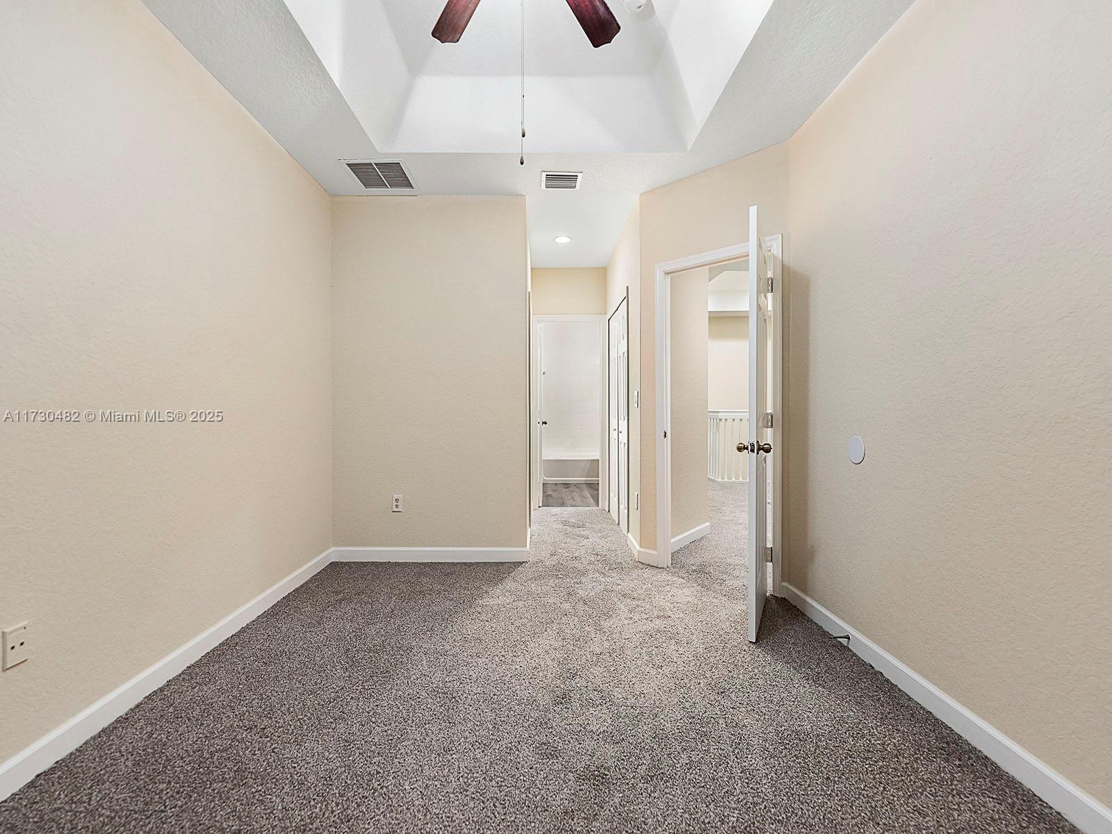 KEYS GARDEN - Residential