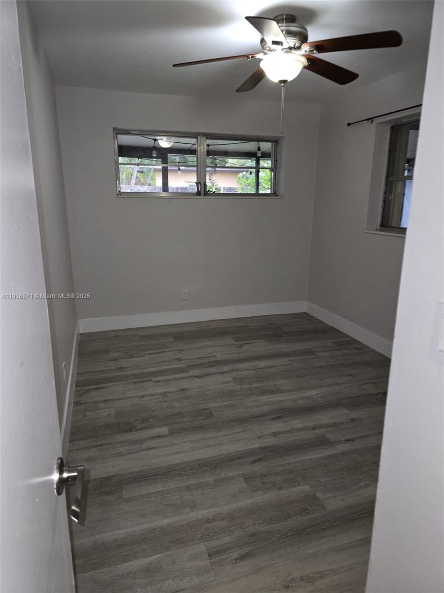 COOPER COLONY ESTATES - Residential Lease