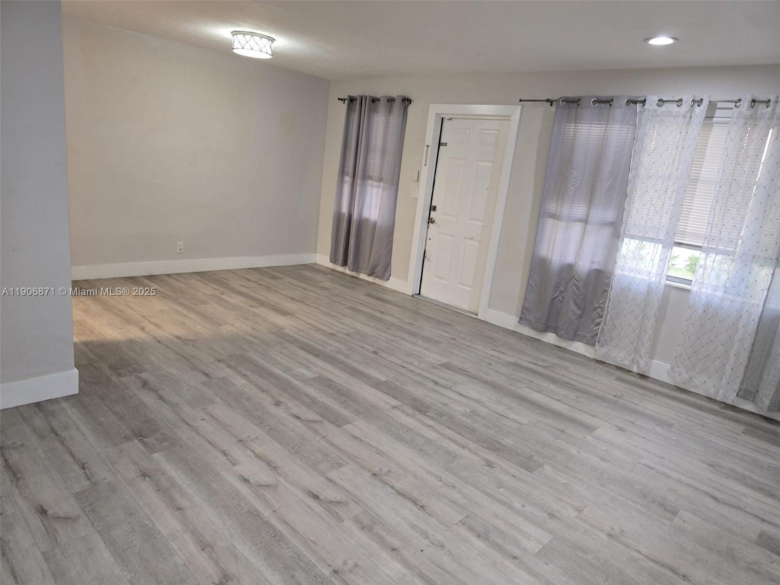 COOPER COLONY ESTATES - Residential Lease