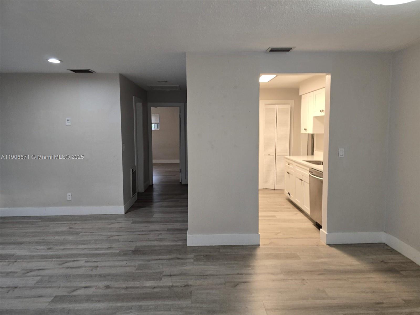 COOPER COLONY ESTATES - Residential Lease