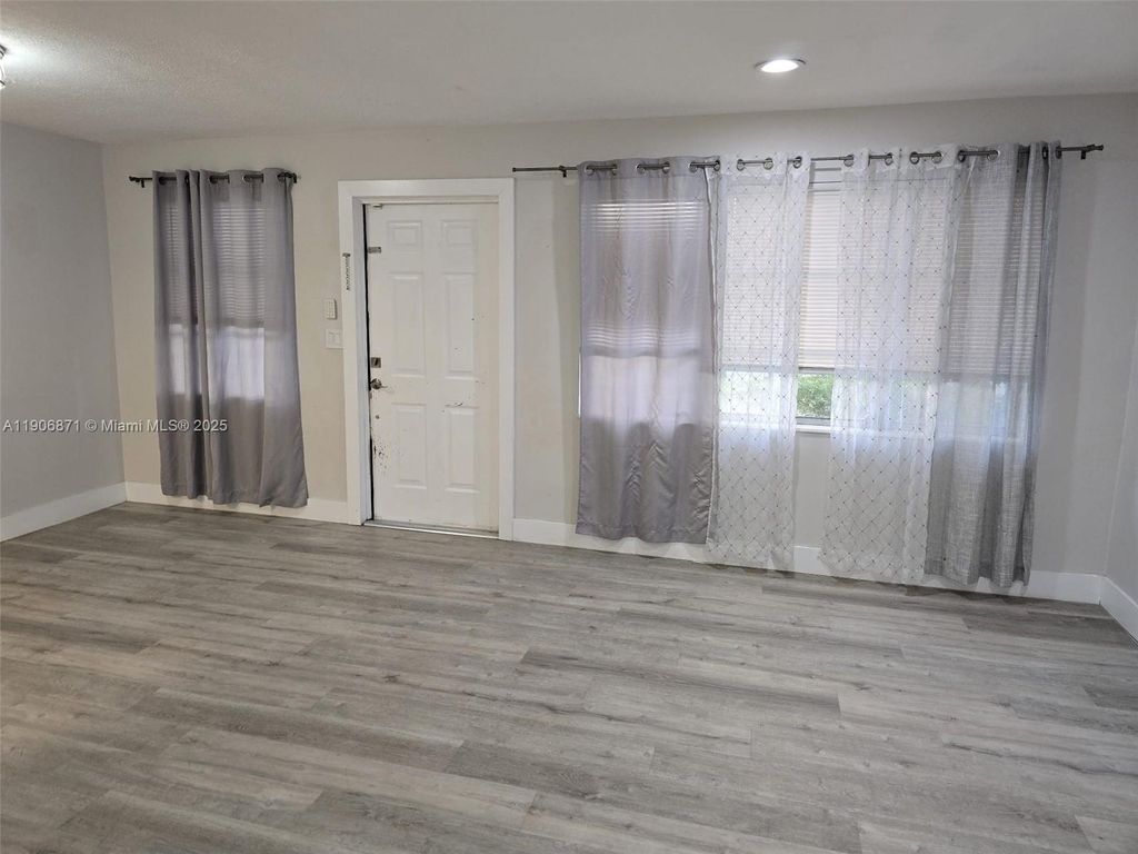 Photo of 5022 SW 93rd Ave #5022, Cooper City, FL 33328 (MLS # A11906871)