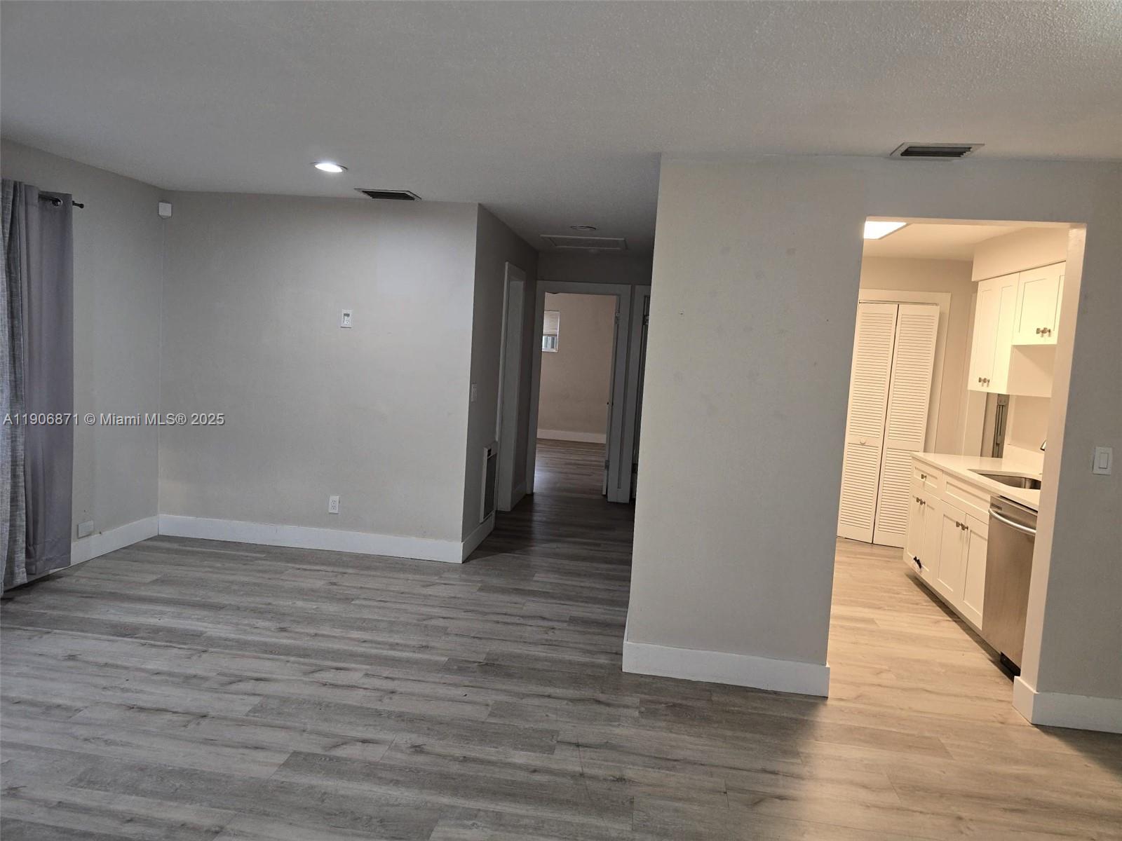 COOPER COLONY ESTATES - Residential Lease