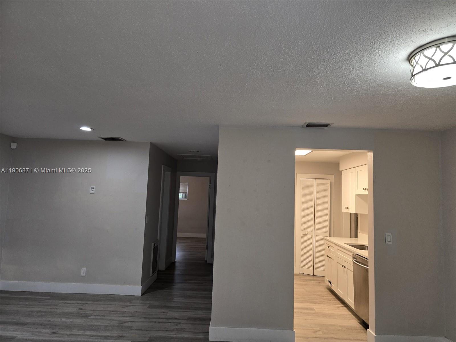 COOPER COLONY ESTATES - Residential Lease