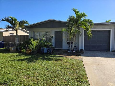 5022 SW 93rd Ave 5022 Cooper City FL 33328
