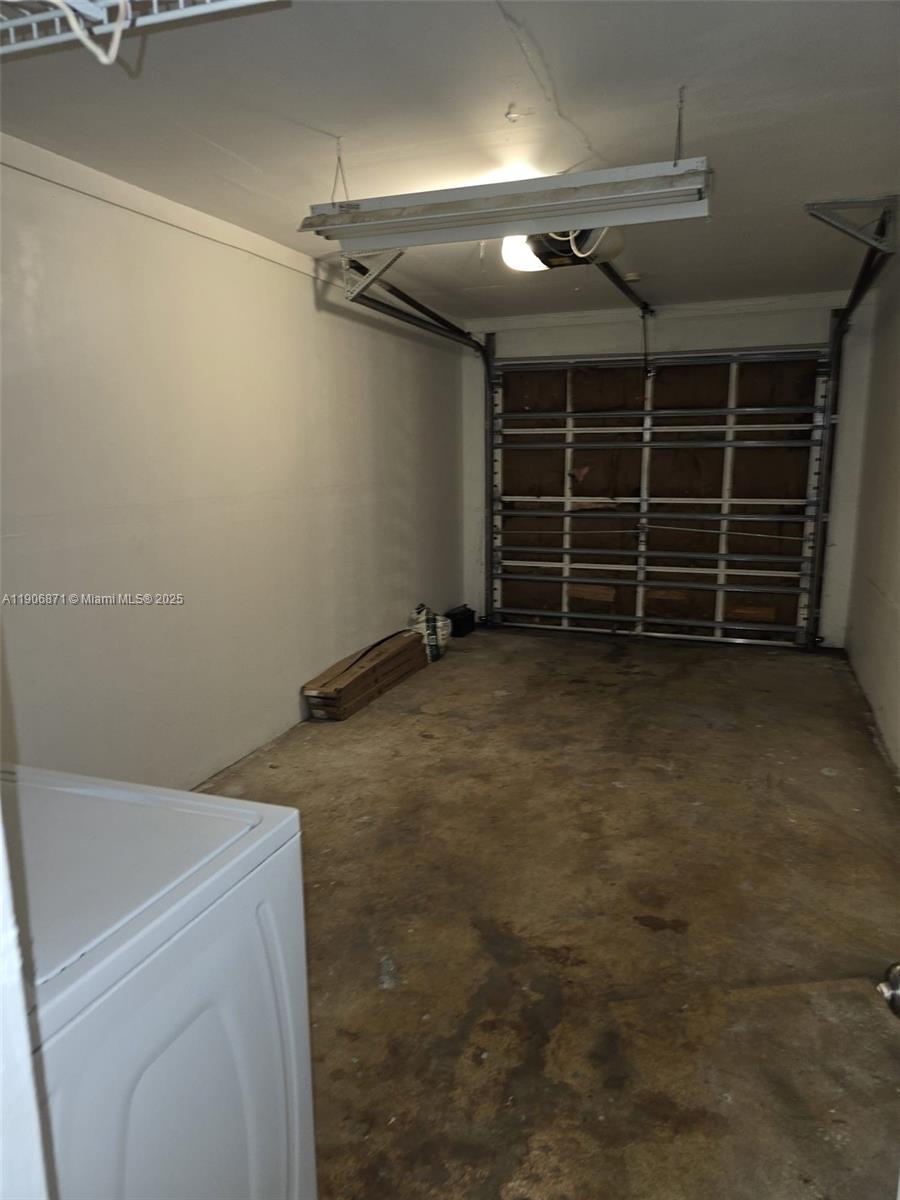 COOPER COLONY ESTATES - Residential Lease