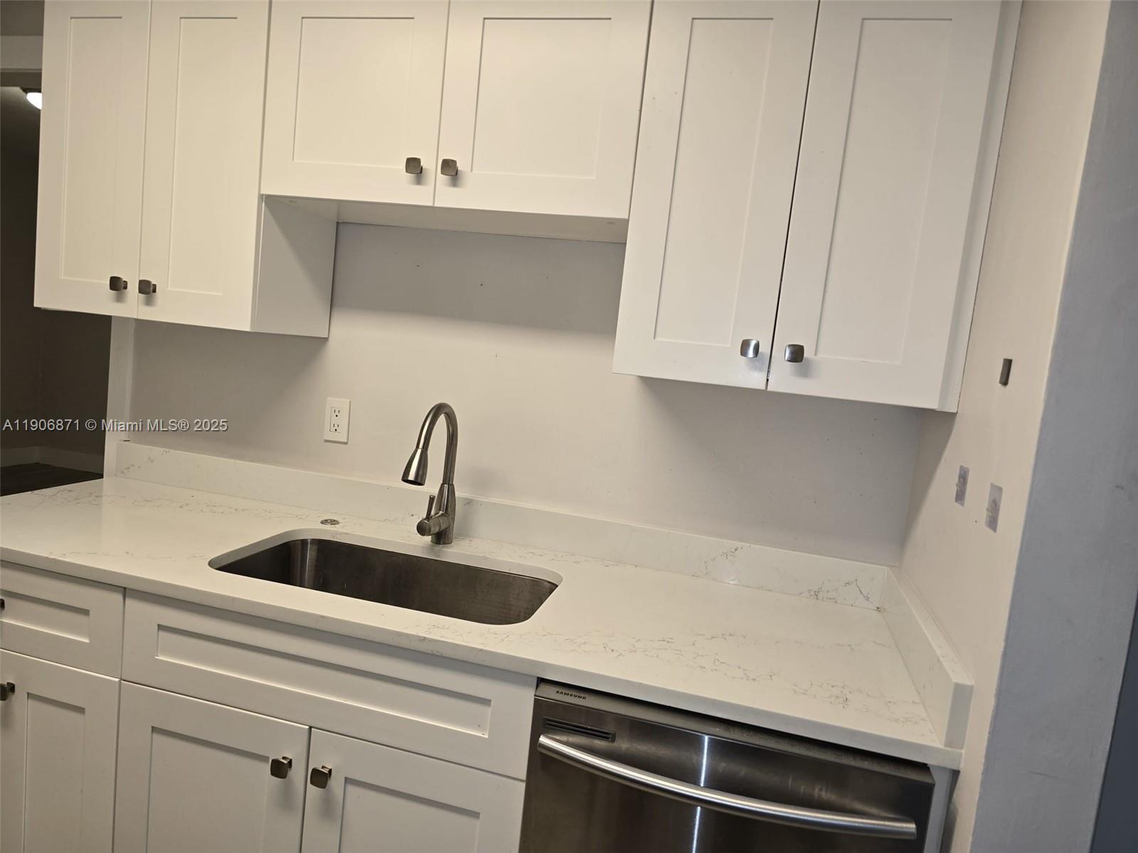 COOPER COLONY ESTATES - Residential Lease