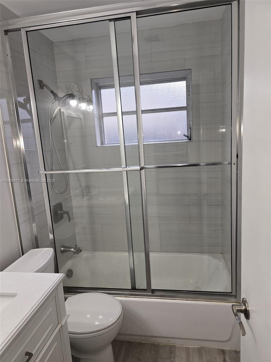 COOPER COLONY ESTATES - Residential Lease