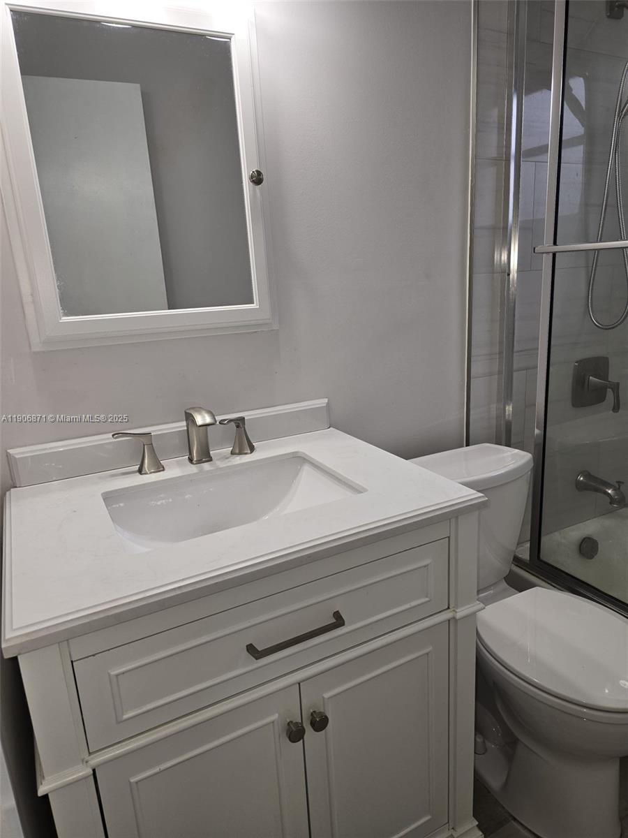 COOPER COLONY ESTATES - Residential Lease