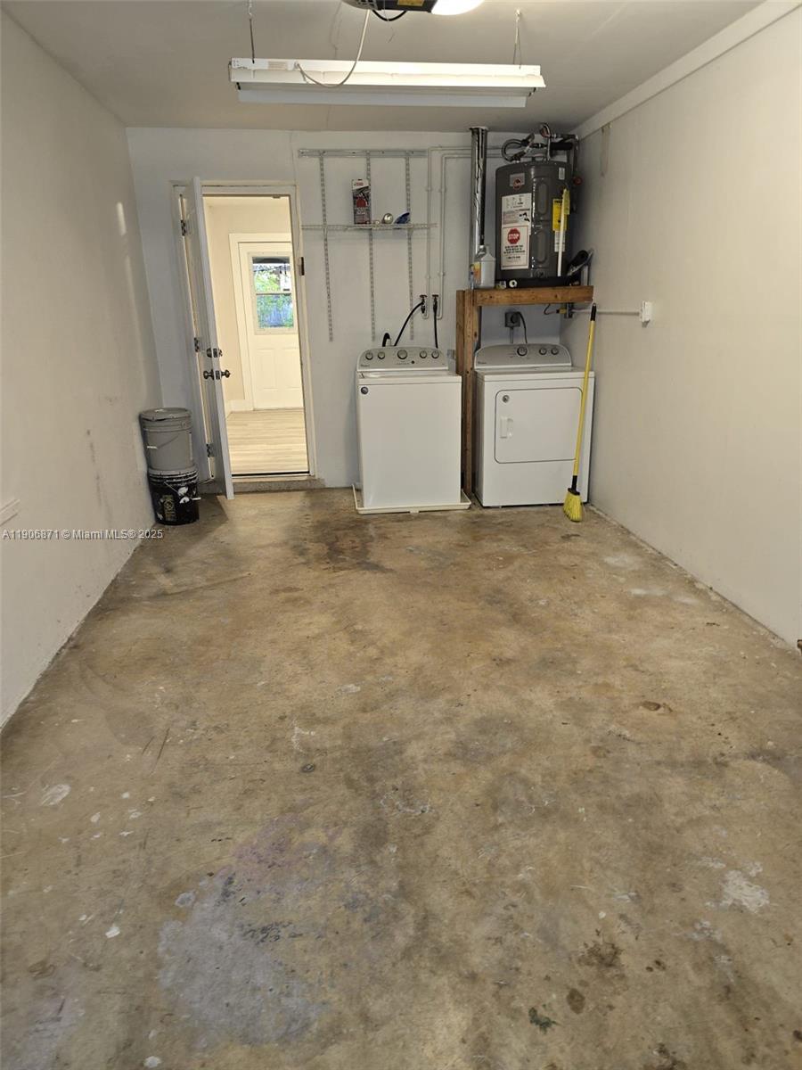 COOPER COLONY ESTATES - Residential Lease