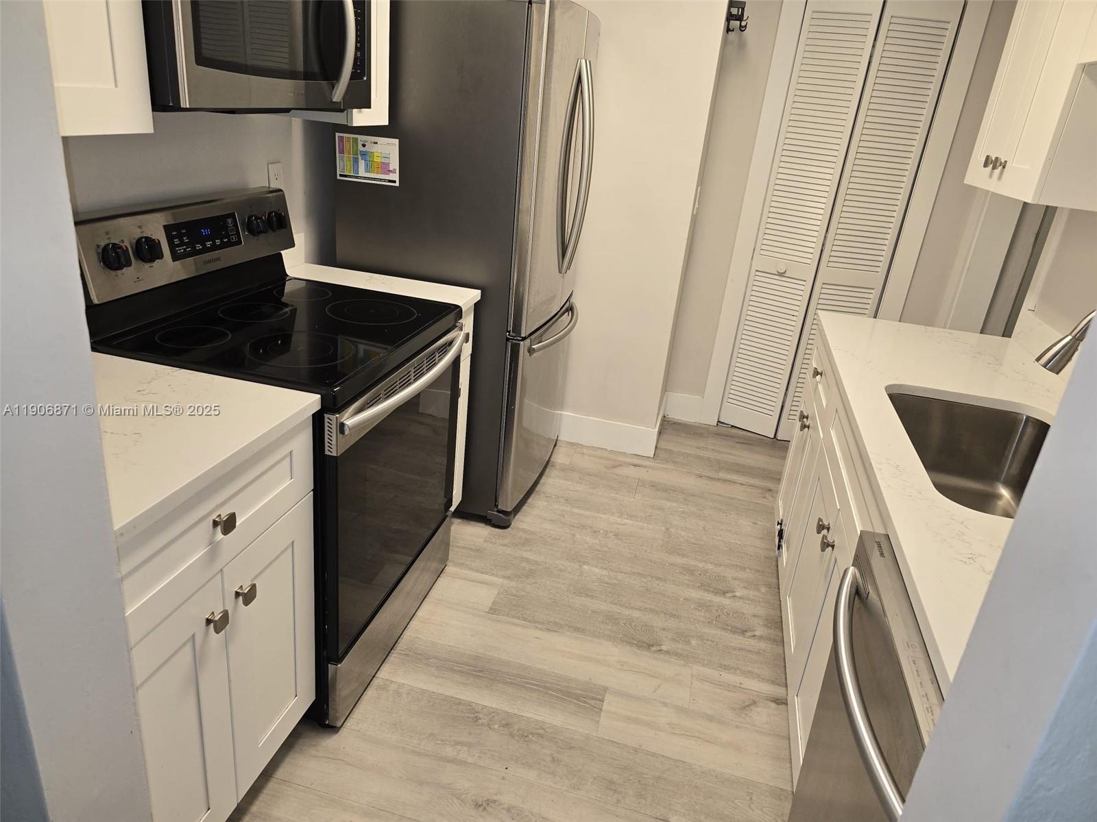 COOPER COLONY ESTATES - Residential Lease