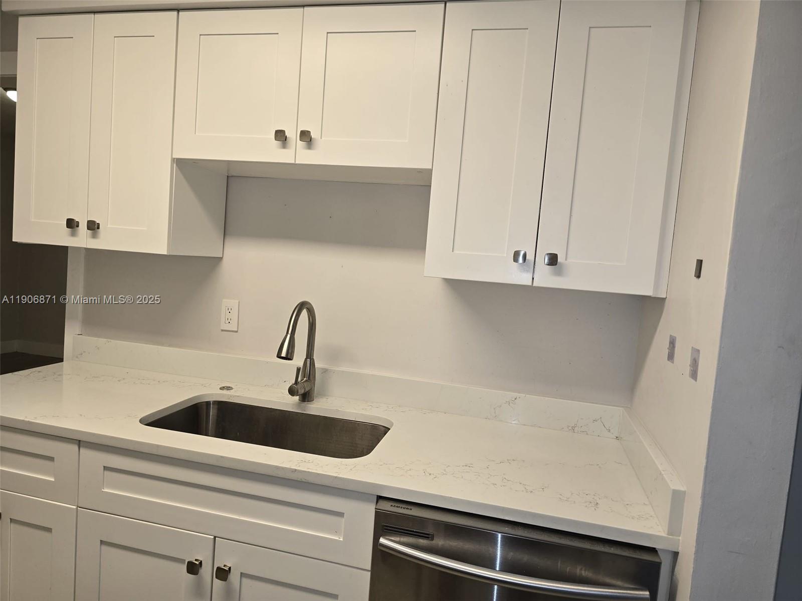 COOPER COLONY ESTATES - Residential Lease