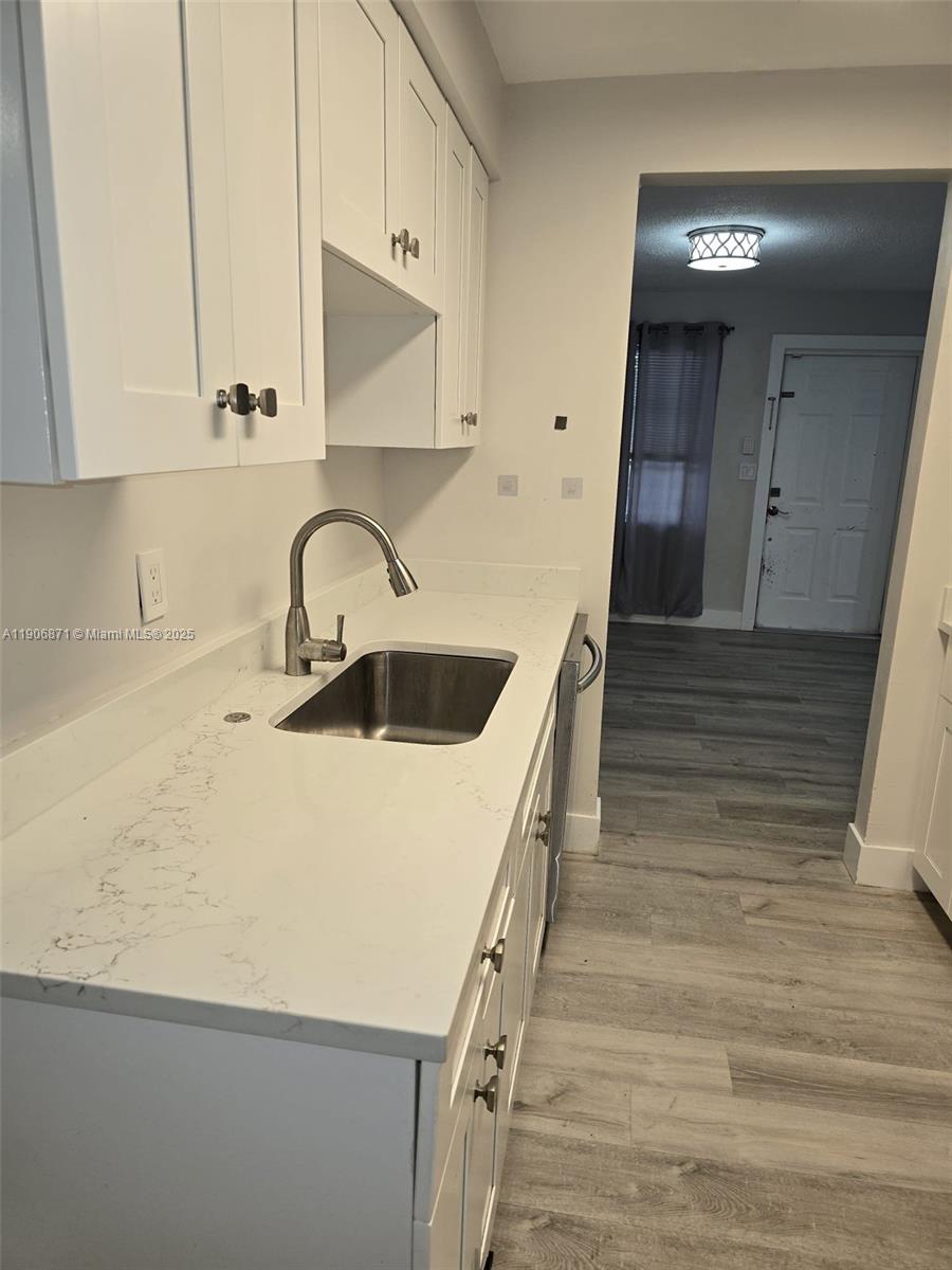 COOPER COLONY ESTATES - Residential Lease