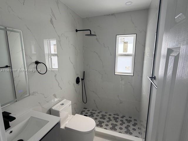 BUNCHE PARK 1 ADDN - Residential