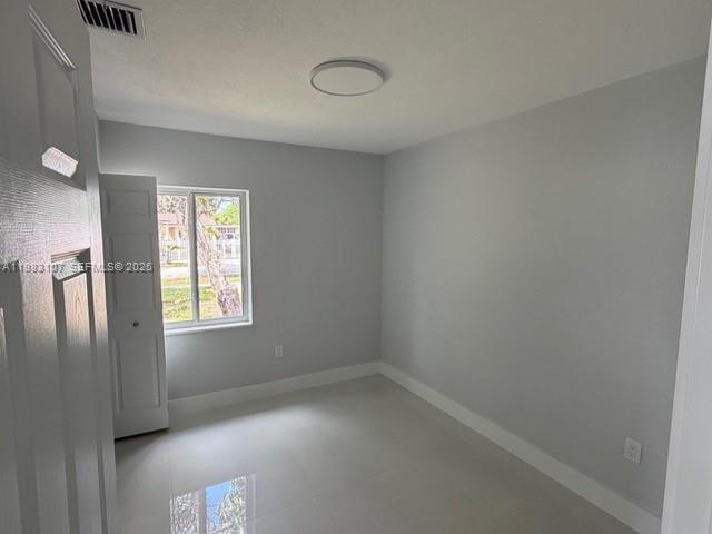 BUNCHE PARK 1 ADDN - Residential