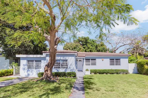 MLS: A11790442