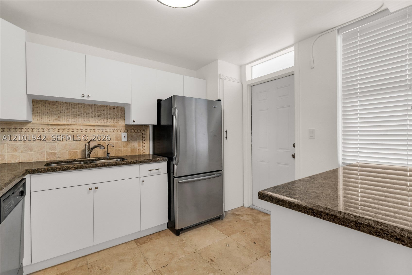 1401 NE Miami Gardens Dr 892